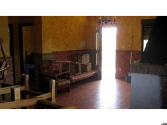 Image No.8-4 Bed Country House for sale