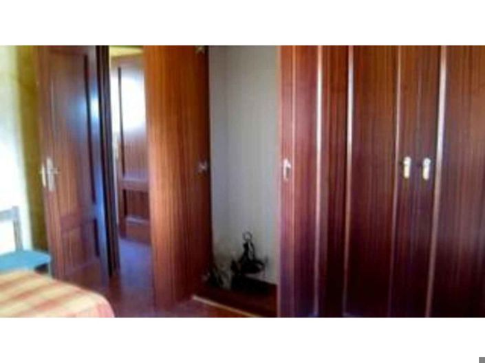 Image No.9-4 Bed Country House for sale