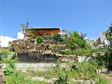 l39cex2poniimg0520