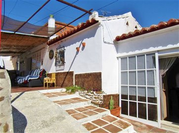 uvil46tprmimg049220-20copia