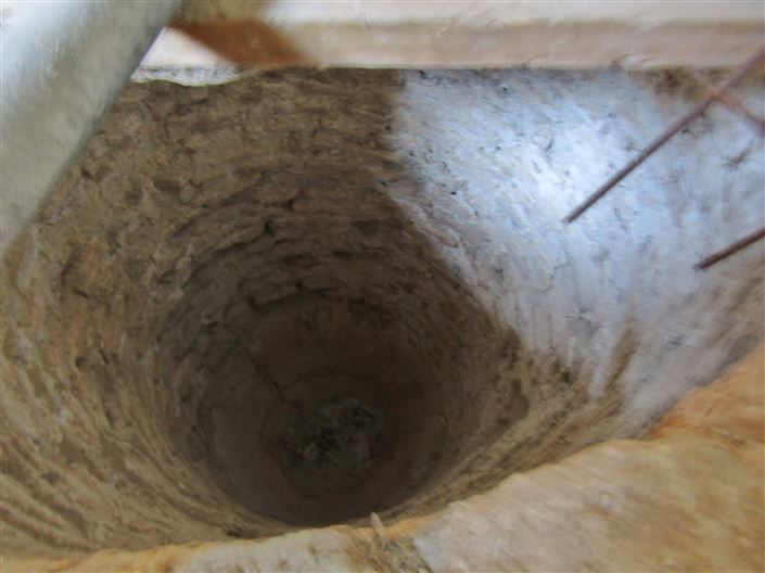 Image No.10-5 Bed Cortijo for sale