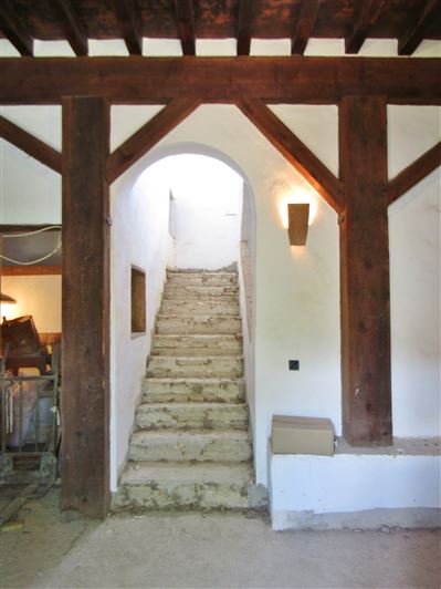 Image No.13-5 Bed Cortijo for sale