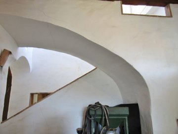173474356