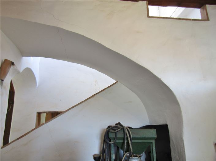 Image No.15-5 Bed Cortijo for sale