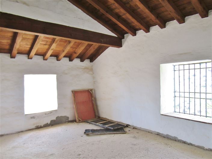 Image No.19-5 Bed Cortijo for sale
