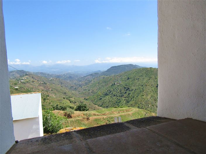 Image No.20-5 Bed Cortijo for sale