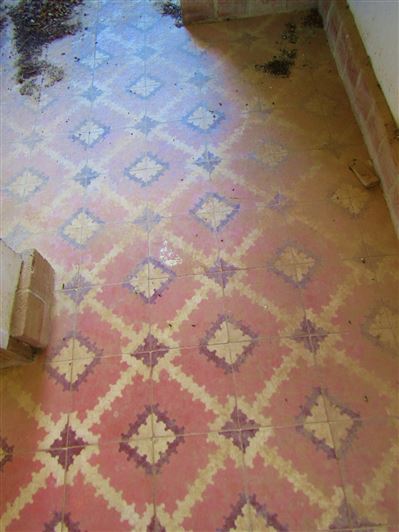 Image No.22-5 Bed Cortijo for sale