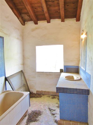 Image No.23-5 Bed Cortijo for sale