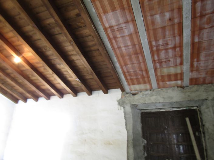 Image No.26-5 Bed Cortijo for sale
