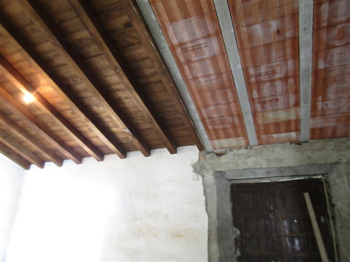 Image No.26-5 Bed Cortijo for sale