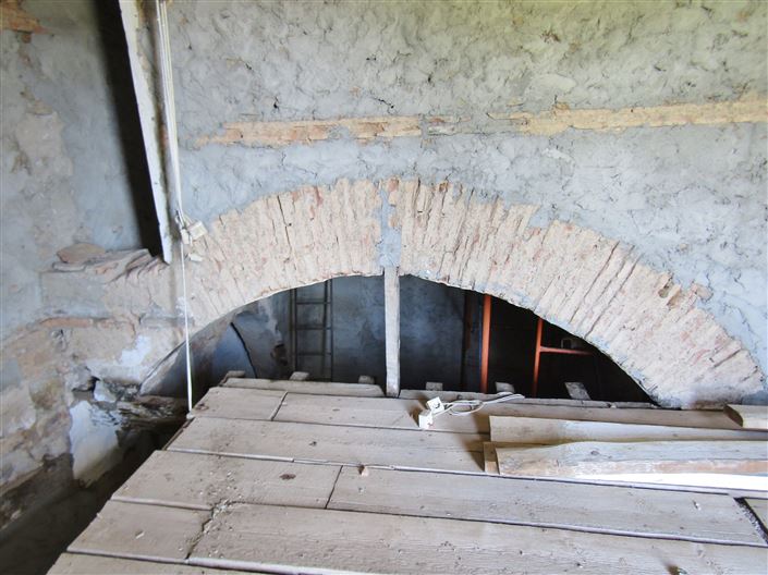 Image No.27-5 Bed Cortijo for sale