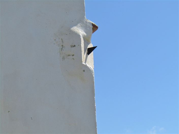 Image No.4-5 Bed Cortijo for sale