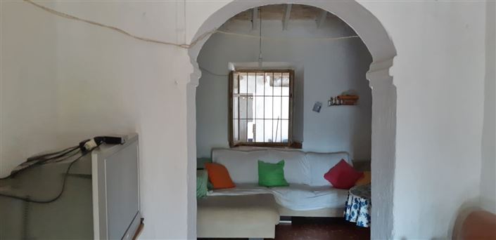 Image No.22-Ferme de 3 chambres à vendre à Benamocarra