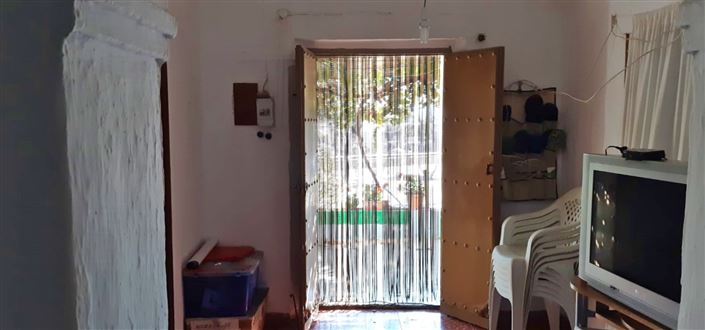 Image No.25-Ferme de 3 chambres à vendre à Benamocarra