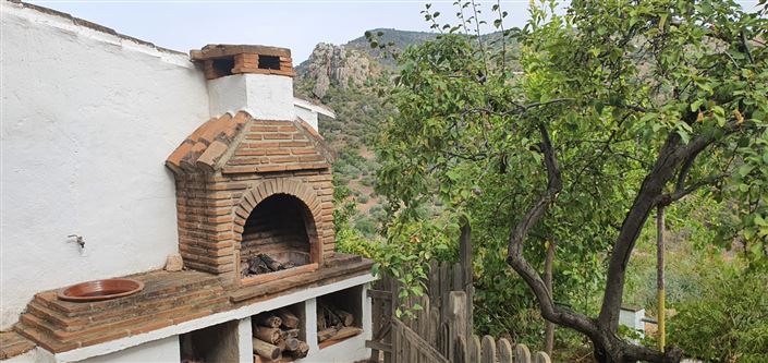 Image No.5-4 Bed Country House for sale