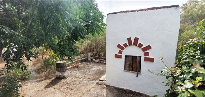 Image No.6-4 Bed Country House for sale