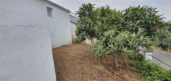 Image No.7-4 Bed Country House for sale