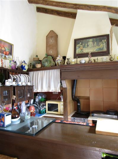 Image No.10-3 Bed Country House for sale