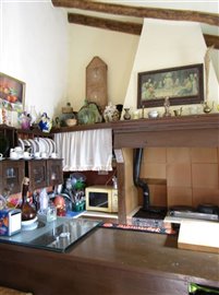 yjowge9a1u9img2659