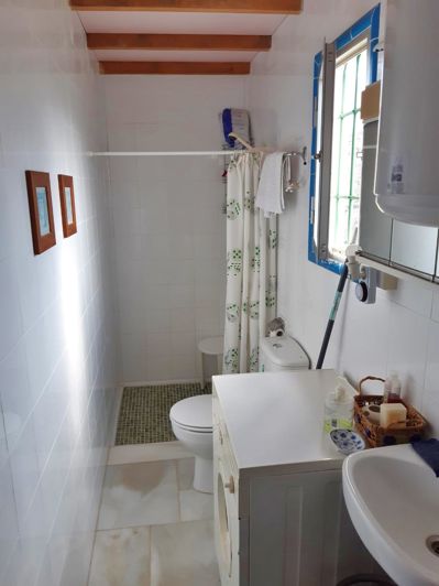 Image No.12-3 Bed Country House for sale