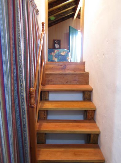 Image No.13-3 Bed Country House for sale