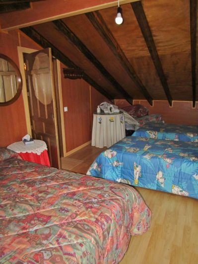 Image No.15-3 Bed Country House for sale