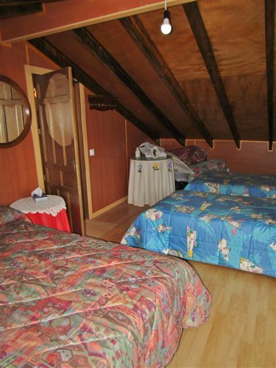 Image No.15-3 Bed Country House for sale