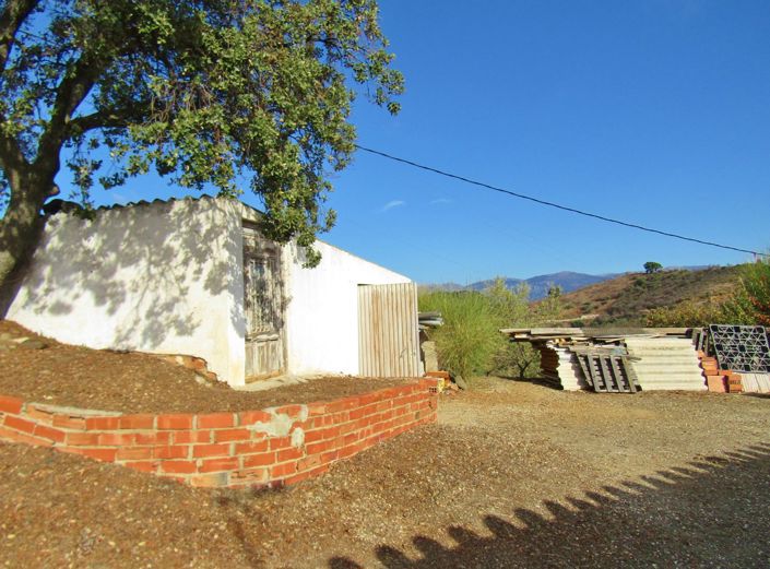 Image No.4-3 Bed Country House for sale
