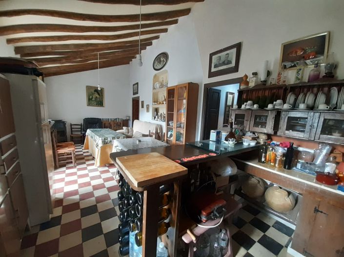 Image No.5-3 Bed Country House for sale