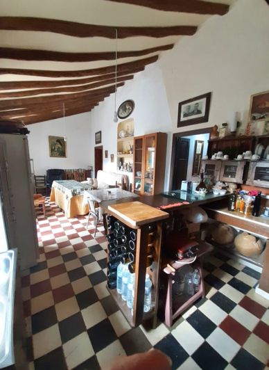 Image No.7-3 Bed Country House for sale