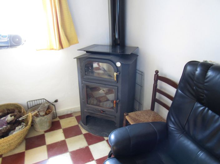 Image No.9-3 Bed Country House for sale