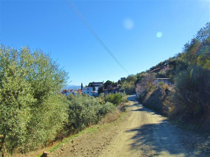 Image No.16-2 Bed Country House for sale