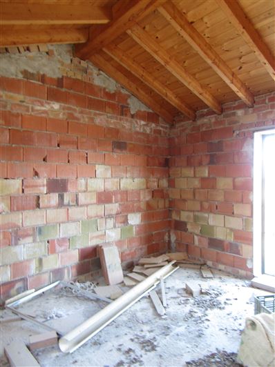 Image No.4-2 Bed Country House for sale