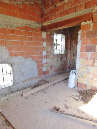 Image No.8-2 Bed Country House for sale