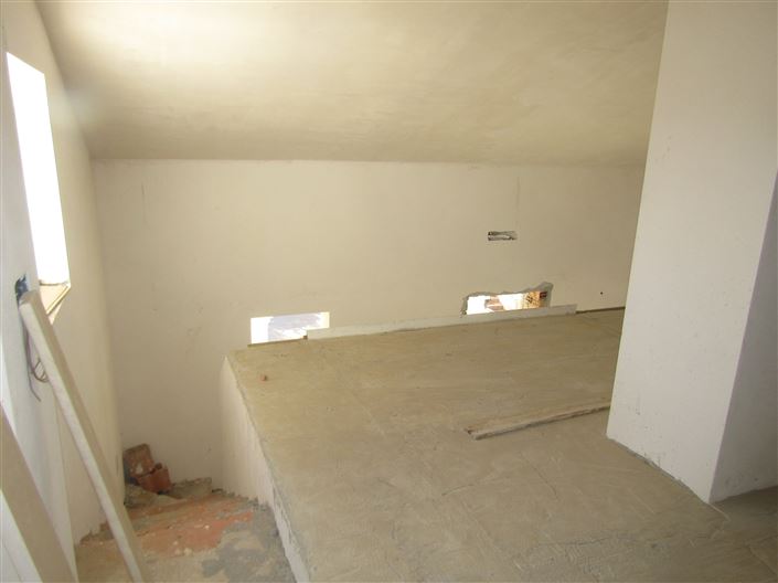 Image No.15-14 Bed Cortijo for sale