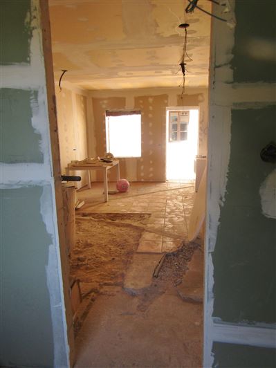 Image No.18-14 Bed Cortijo for sale