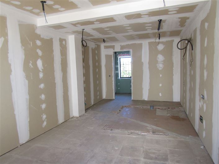 Image No.19-14 Bed Cortijo for sale