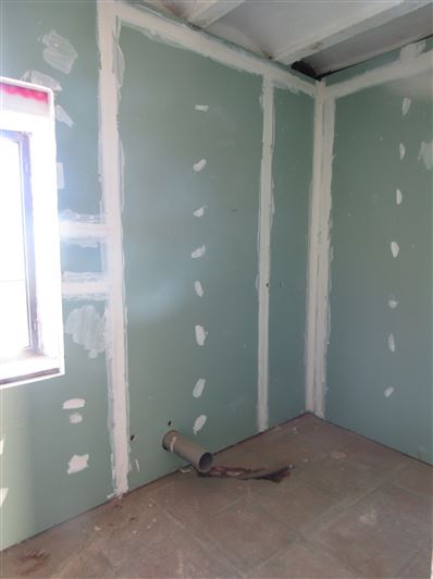 Image No.21-14 Bed Cortijo for sale