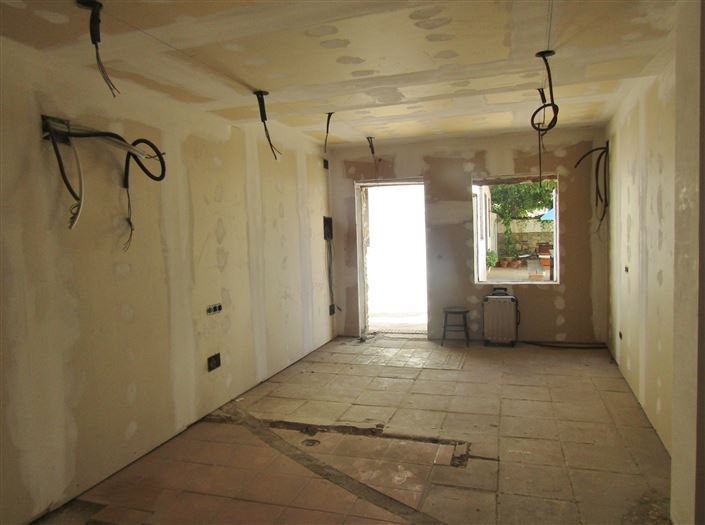 Image No.23-14 Bed Cortijo for sale