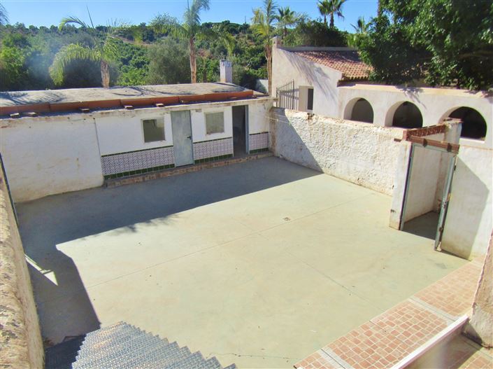 Image No.32-14 Bed Cortijo for sale