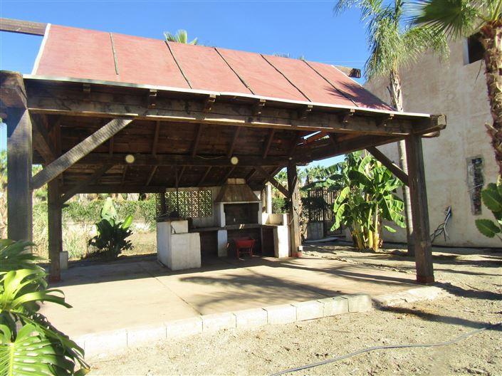 Image No.34-14 Bed Cortijo for sale