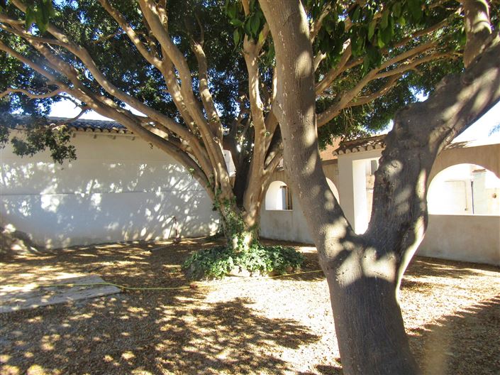 Image No.35-14 Bed Cortijo for sale