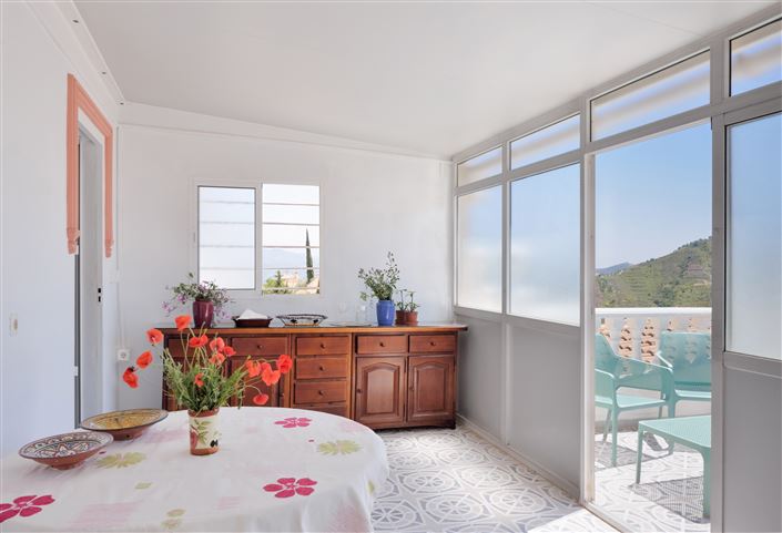 Image No.14-6 Bed Villa for sale