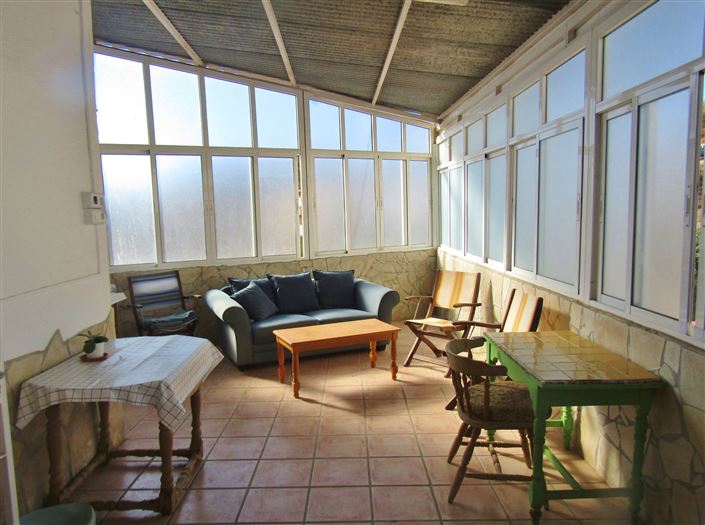 Image No.16-6 Bed Villa for sale