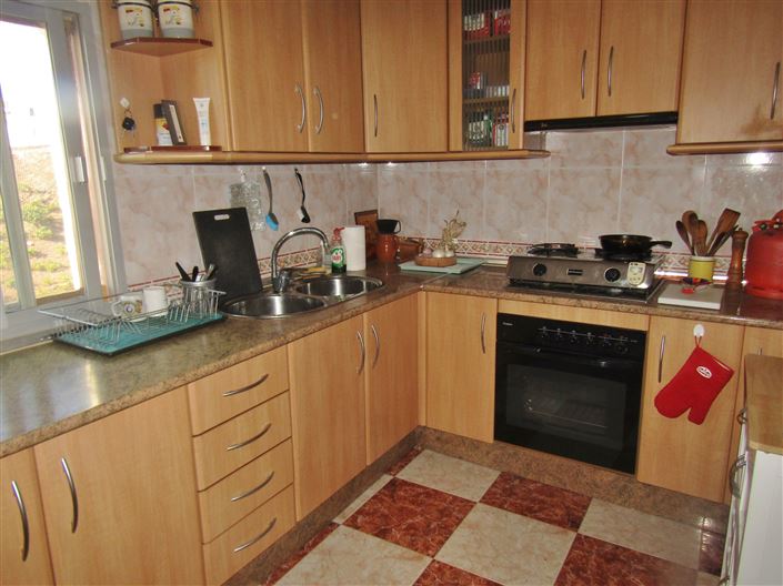 Image No.19-6 Bed Villa for sale