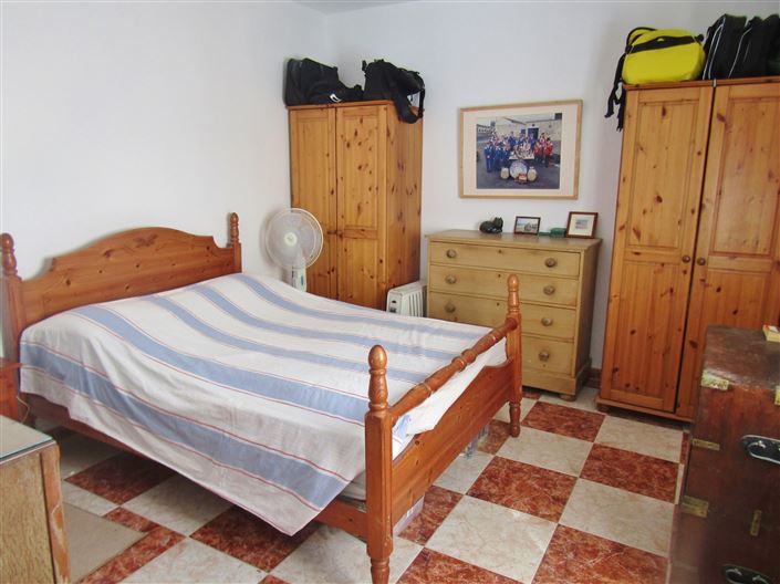 Image No.21-6 Bed Villa for sale