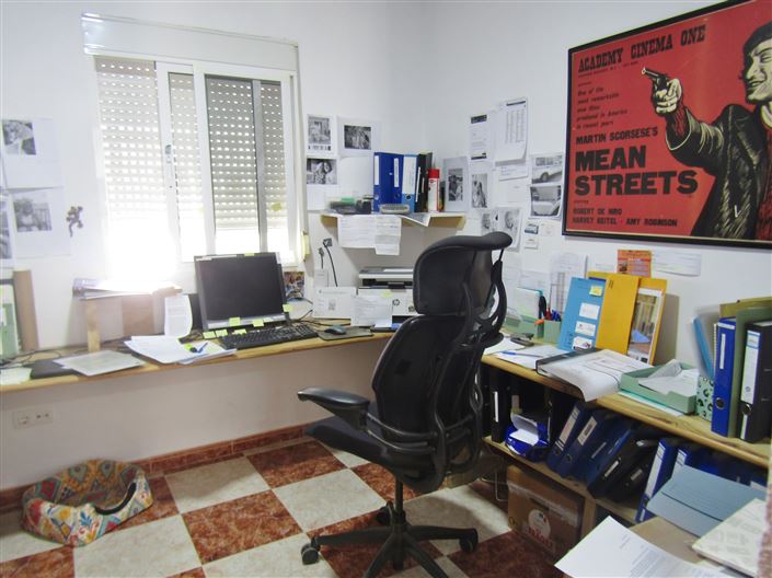 Image No.22-6 Bed Villa for sale