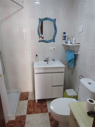 Image No.24-6 Bed Villa for sale