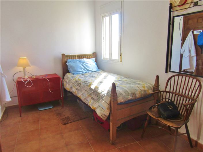 Image No.25-6 Bed Villa for sale