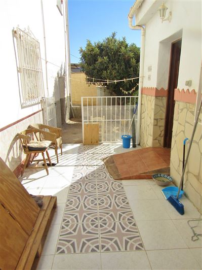 Image No.26-6 Bed Villa for sale